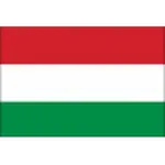 Węgry