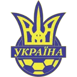 Ukraina W