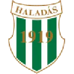 Szombathelyi Haladas