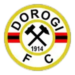 Dorogi FC