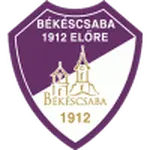 Bekescsaba 1912