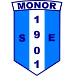 Monori Se