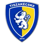 Tiszakecske FC