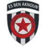 Ben Aknoun