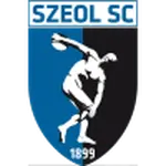 Szeol Sc