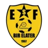 Bir El Ater