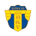 BKV Előre