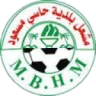 Hassi Messaoud