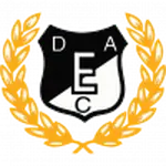 DEAC