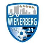 Wienerberg