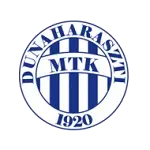 Dunaharaszti MTK