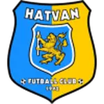 FC Hatvan