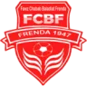 FCB Frenda