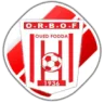 Oued Fodda