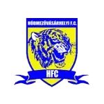 Hódmezővásárhely