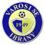 Ibrány SE