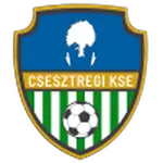 KSE Csesztreg