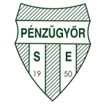 Pénzügyőr