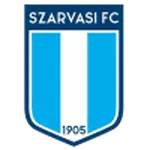 Szarvasi