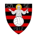 Szentlőrinc SE