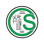 Csornai SE