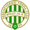Ferencváros
