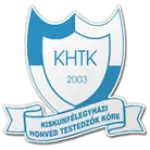 Kiskunfelegyhazi HTK
