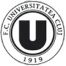 Olimpia Cluj