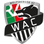 Wolfsberger AC II