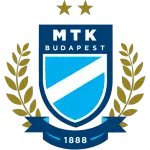 MTK U19