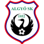 Algyő SK