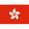 Hong Kong U23