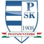 Pestszentimrei