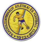 RAFC