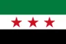 Syria U23