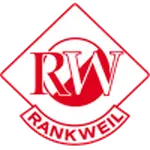 Rot-Weiß Rankweil