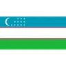 Uzbekistan U23