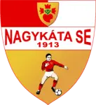 Nagykáta