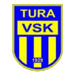 Tura VSK