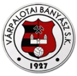 Várpalotai BSK