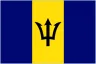 Barbados U20