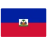 Haiti U20
