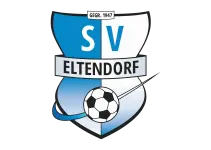 Eltendorf