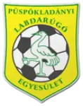 Püspökladányi LE