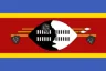 Eswatini U20