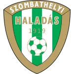 Szombathelyi Haladás II