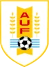 Nacional U20