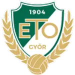 Gyori ETO II