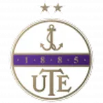 Újpest II