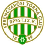 Ferencváros II